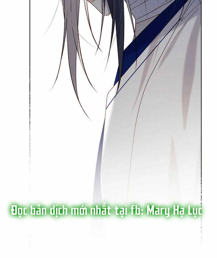 Ác Nữ Cự Tuyệt Cua Nam Chính Chapter 97 trang 9