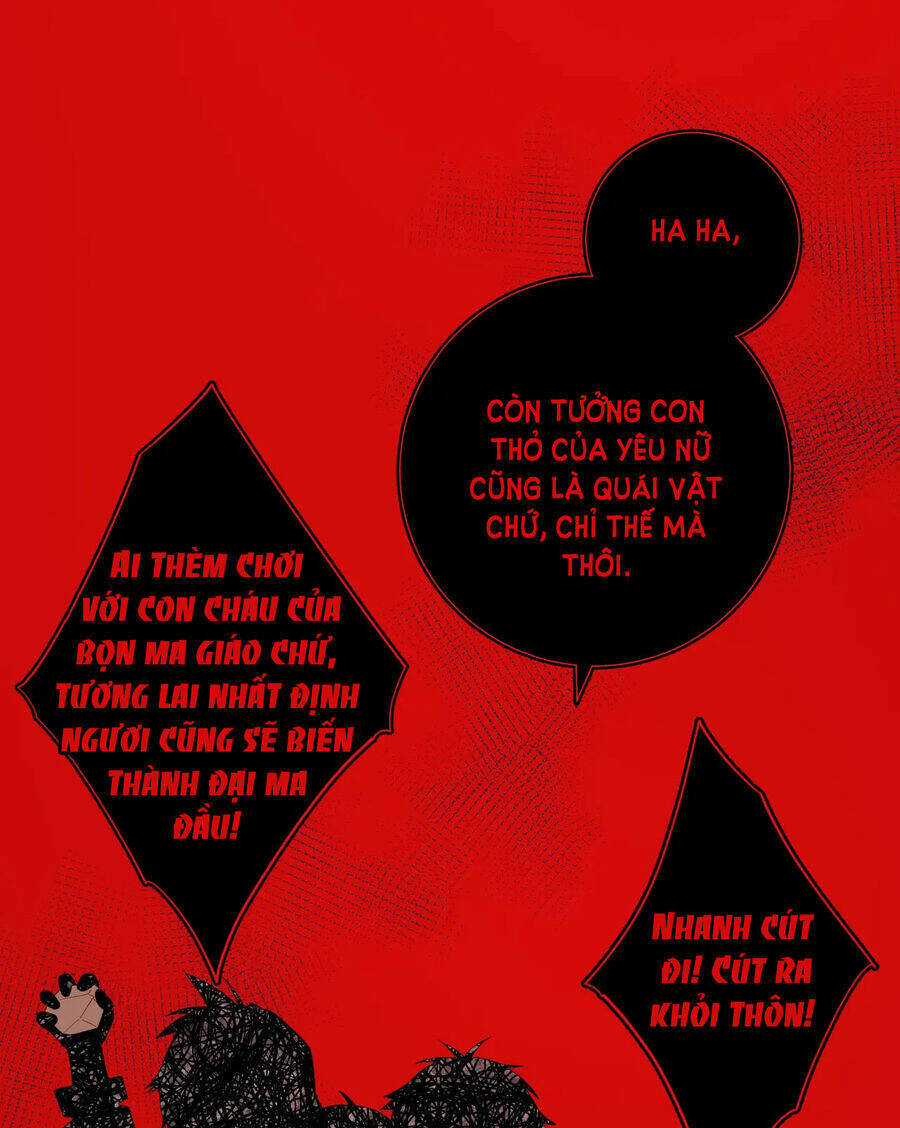 Ác Nữ Cự Tuyệt Cua Nam Chính Chapter 98 trang 2