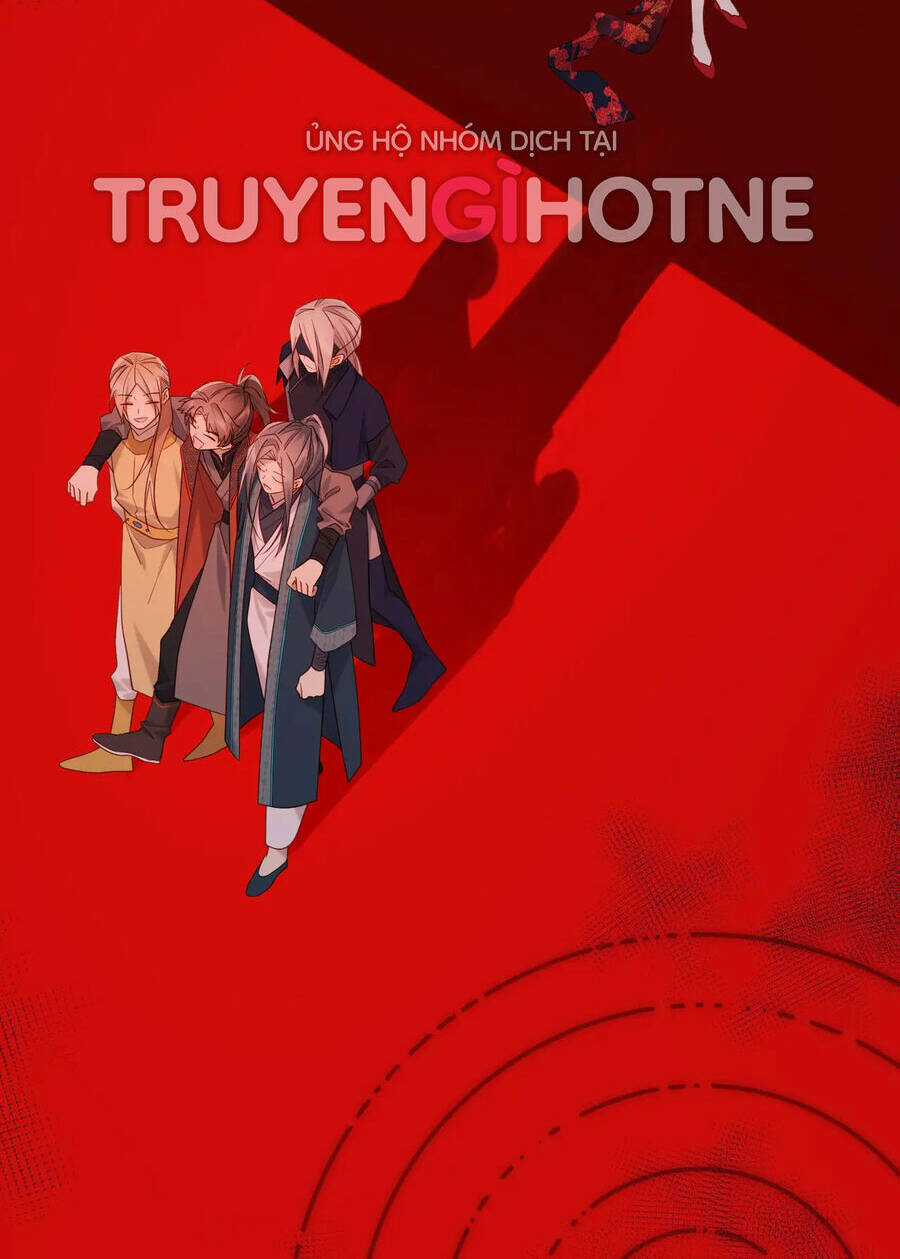 Ác Nữ Cự Tuyệt Cua Nam Chính Chapter 98 trang 28