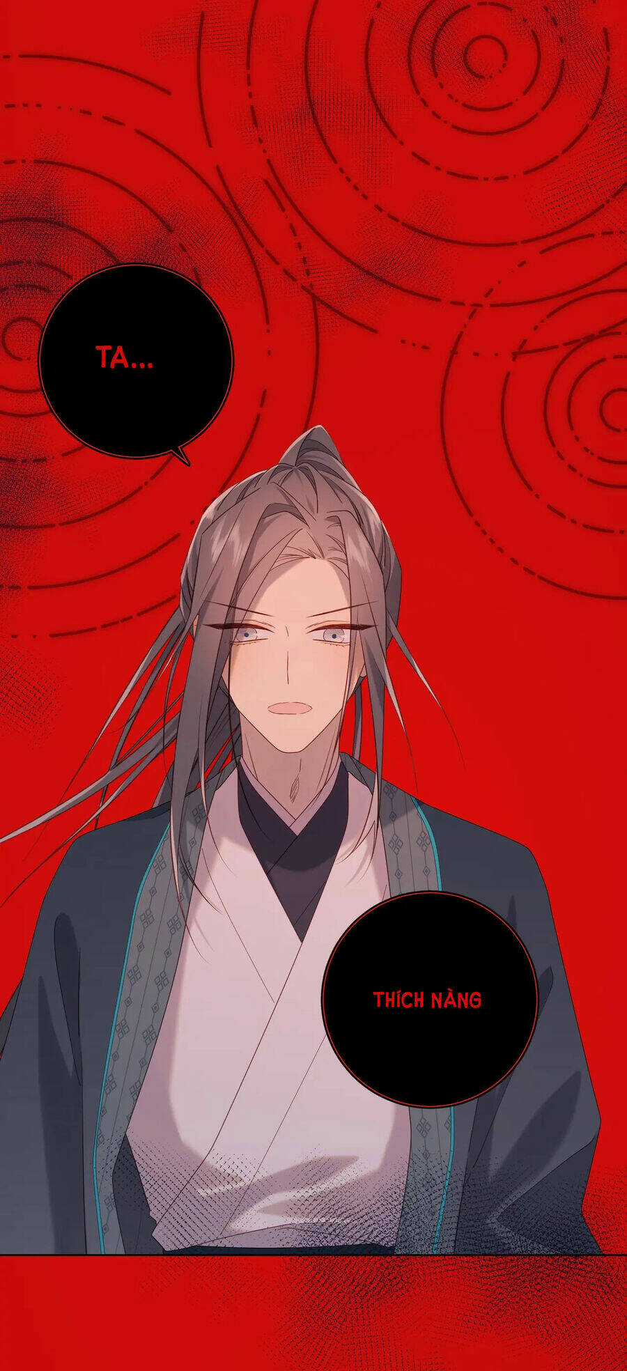 Ác Nữ Cự Tuyệt Cua Nam Chính Chapter 98 trang 29