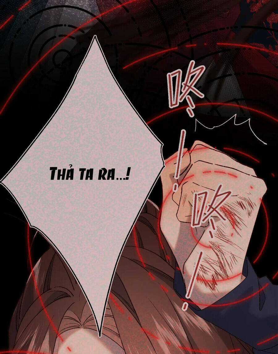 Ác Nữ Cự Tuyệt Cua Nam Chính Chapter 98 trang 32