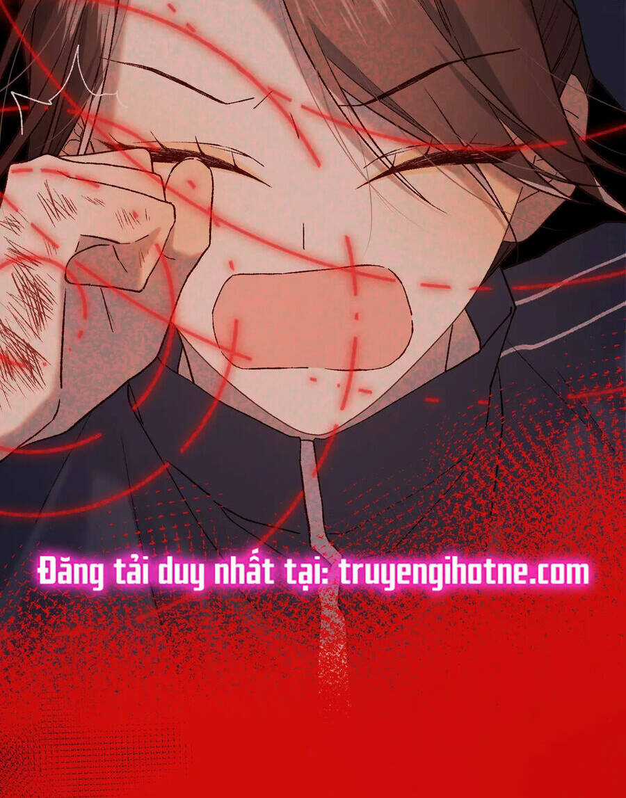 Ác Nữ Cự Tuyệt Cua Nam Chính Chapter 98 trang 33