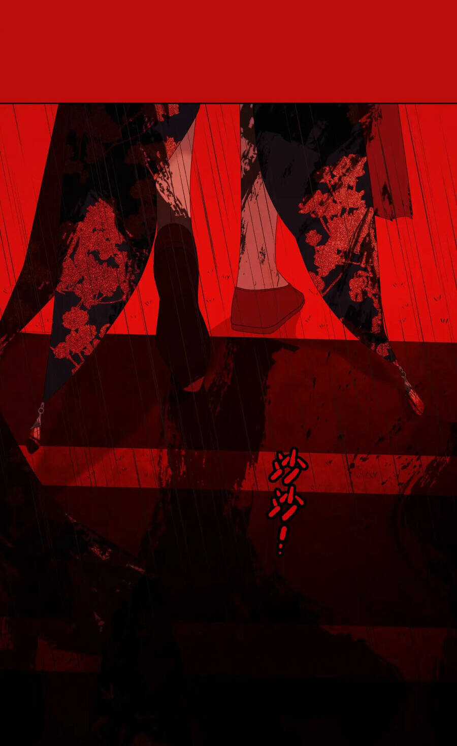 Ác Nữ Cự Tuyệt Cua Nam Chính Chapter 98 trang 35