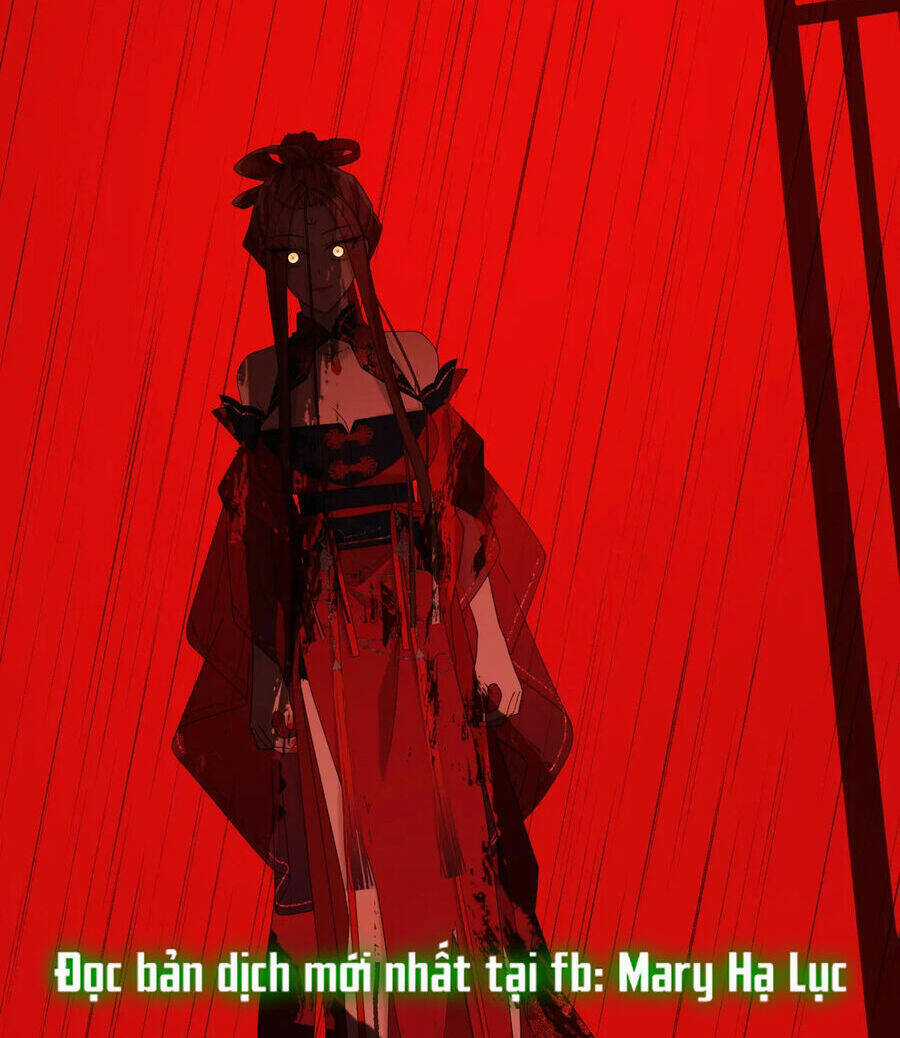 Ác Nữ Cự Tuyệt Cua Nam Chính Chapter 98 trang 38