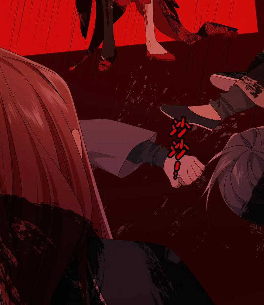 Ác Nữ Cự Tuyệt Cua Nam Chính Chapter 98 trang 39