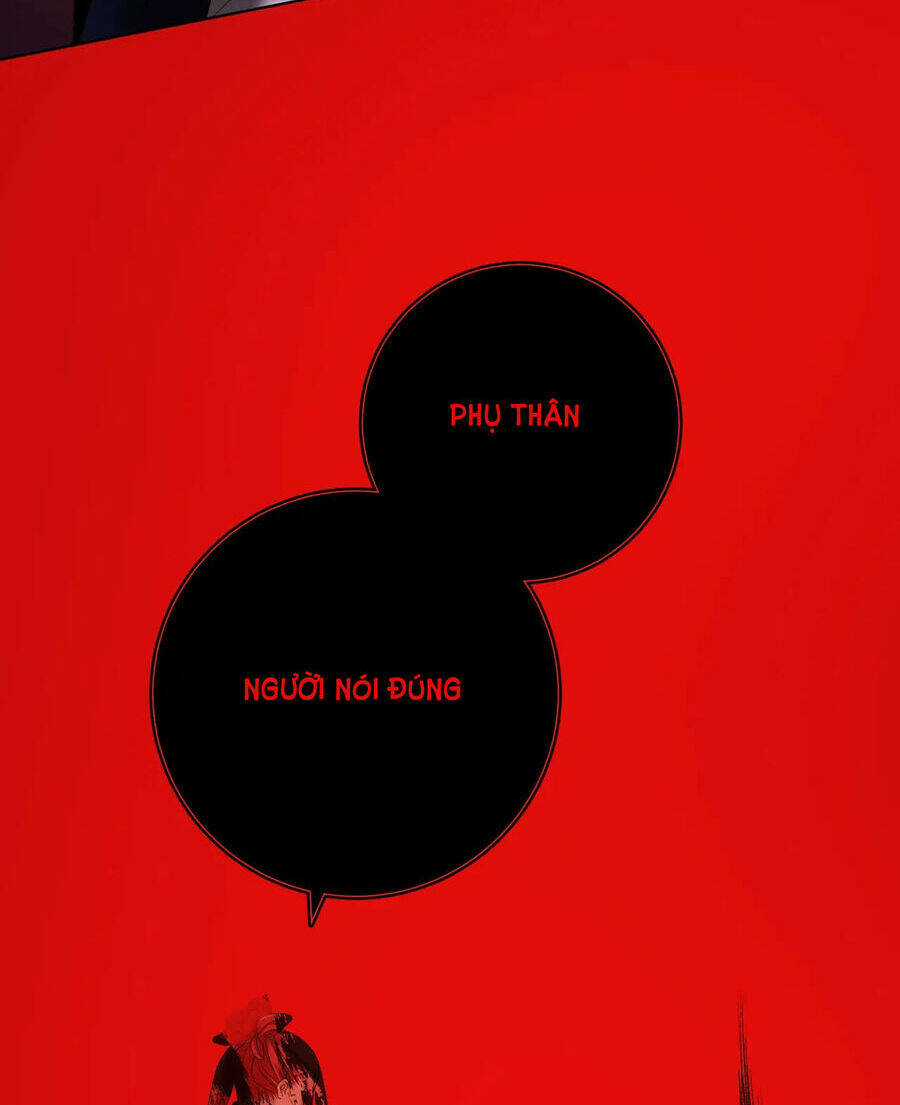 Ác Nữ Cự Tuyệt Cua Nam Chính Chapter 98 trang 42