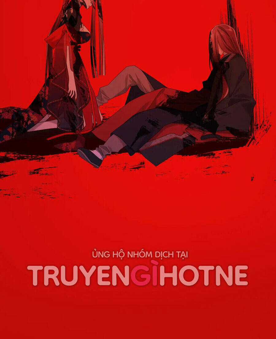 Ác Nữ Cự Tuyệt Cua Nam Chính Chapter 98 trang 43