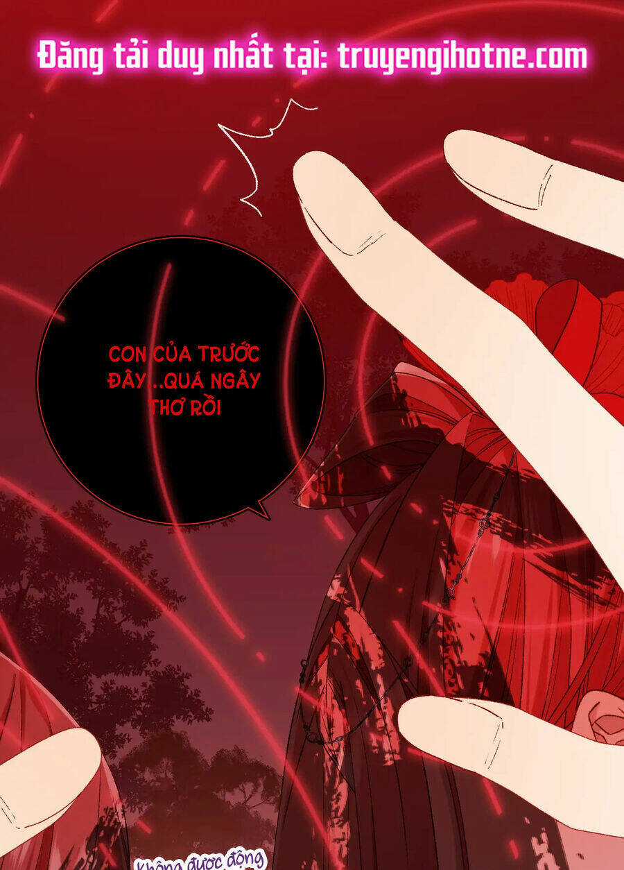 Ác Nữ Cự Tuyệt Cua Nam Chính Chapter 98 trang 46