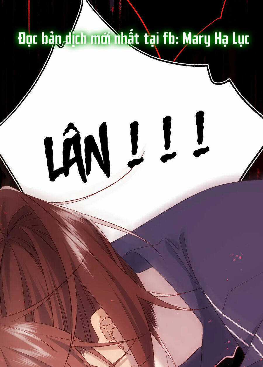 Ác Nữ Cự Tuyệt Cua Nam Chính Chapter 98 trang 50