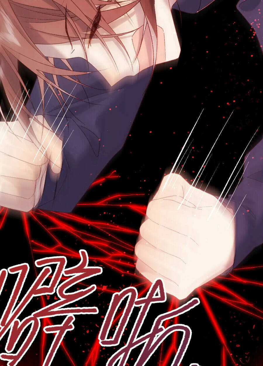 Ác Nữ Cự Tuyệt Cua Nam Chính Chapter 98 trang 51