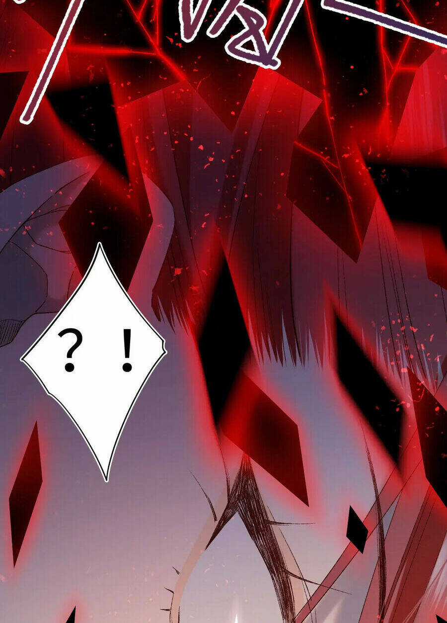 Ác Nữ Cự Tuyệt Cua Nam Chính Chapter 98 trang 52