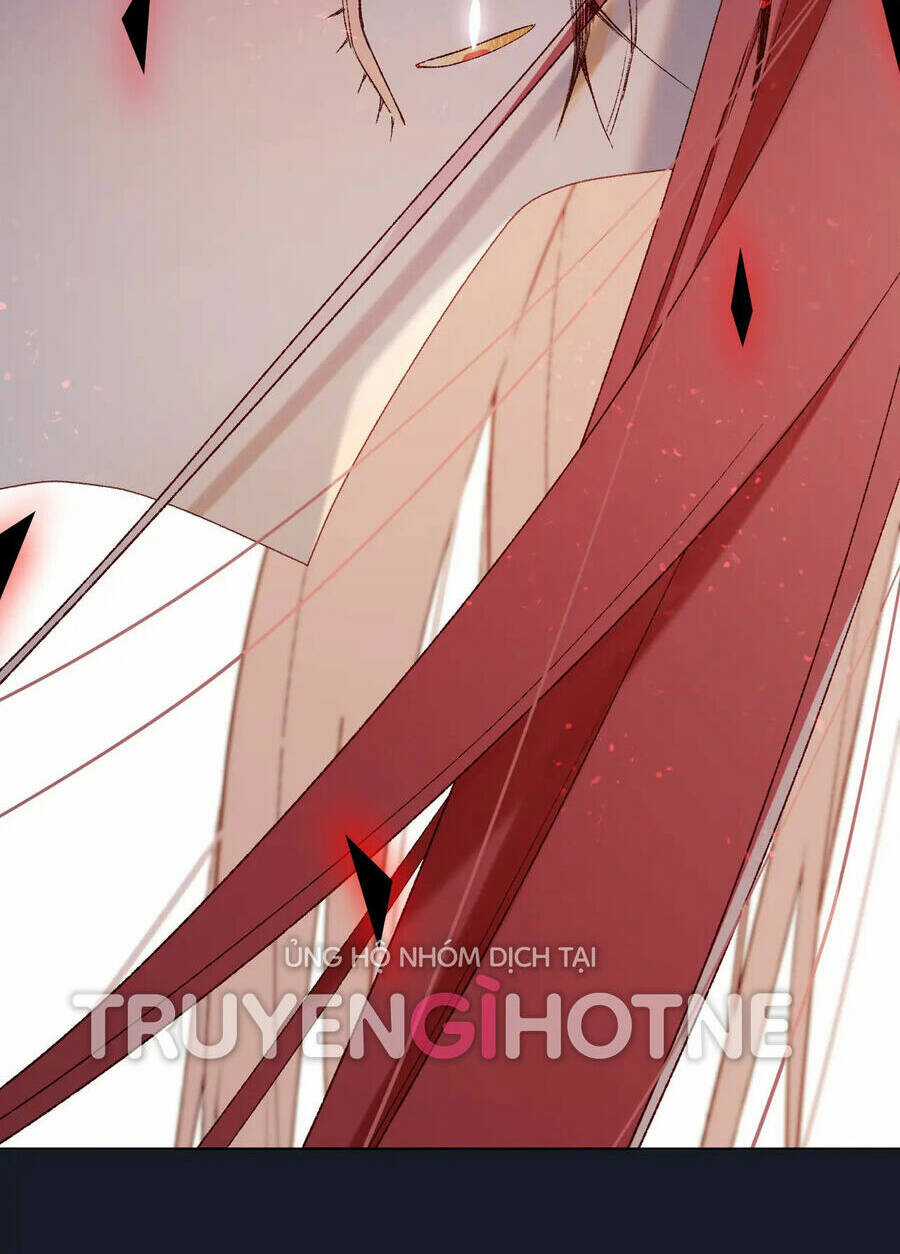 Ác Nữ Cự Tuyệt Cua Nam Chính Chapter 98 trang 53