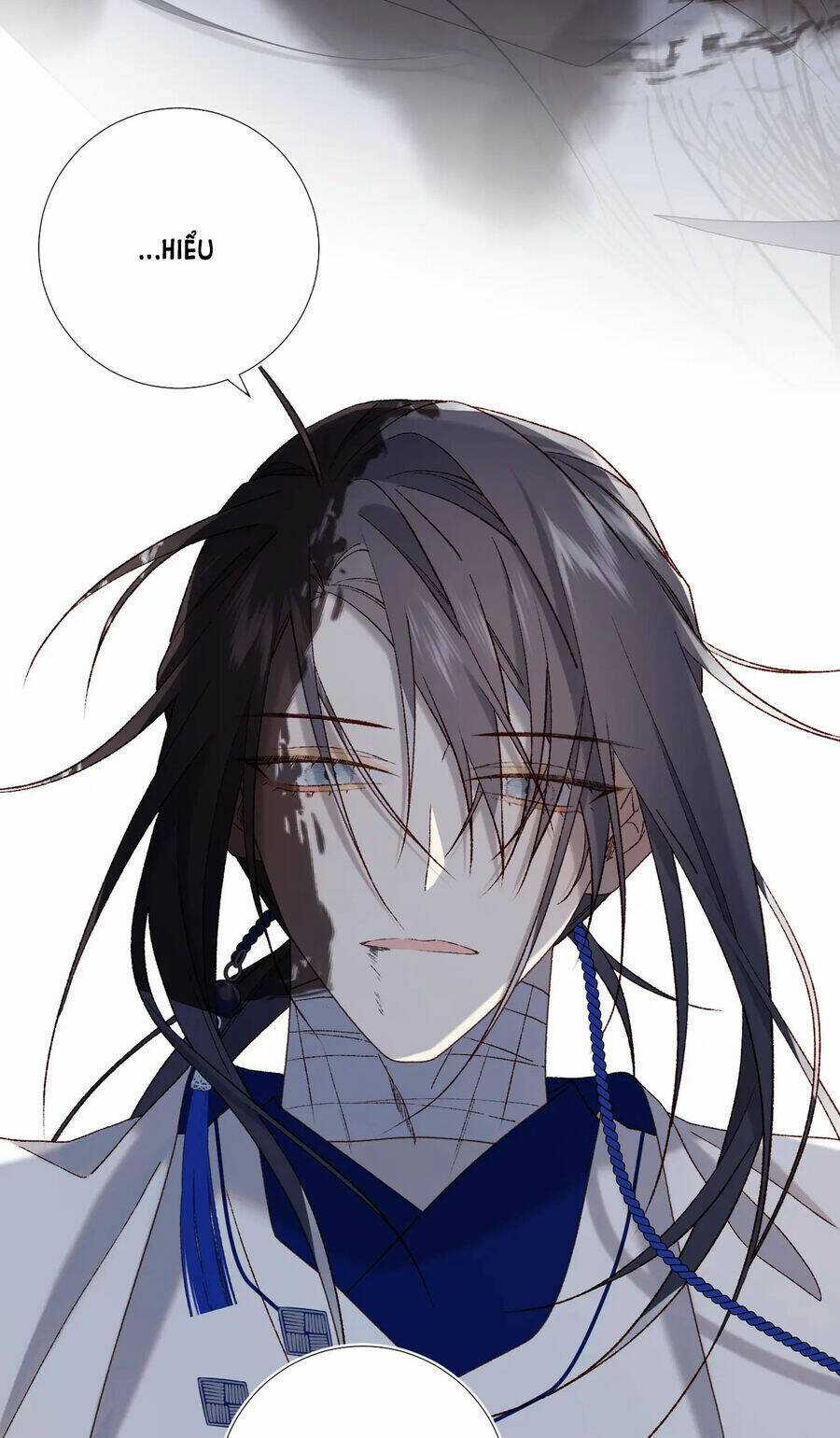 Ác Nữ Cự Tuyệt Cua Nam Chính Chapter 98 trang 58