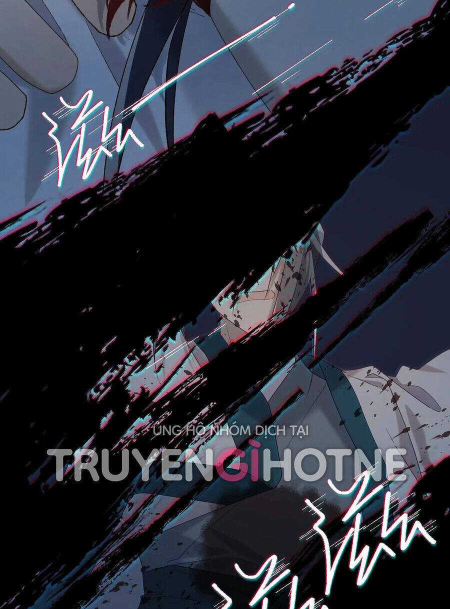 Ác Nữ Cự Tuyệt Cua Nam Chính Chapter 99 trang 26