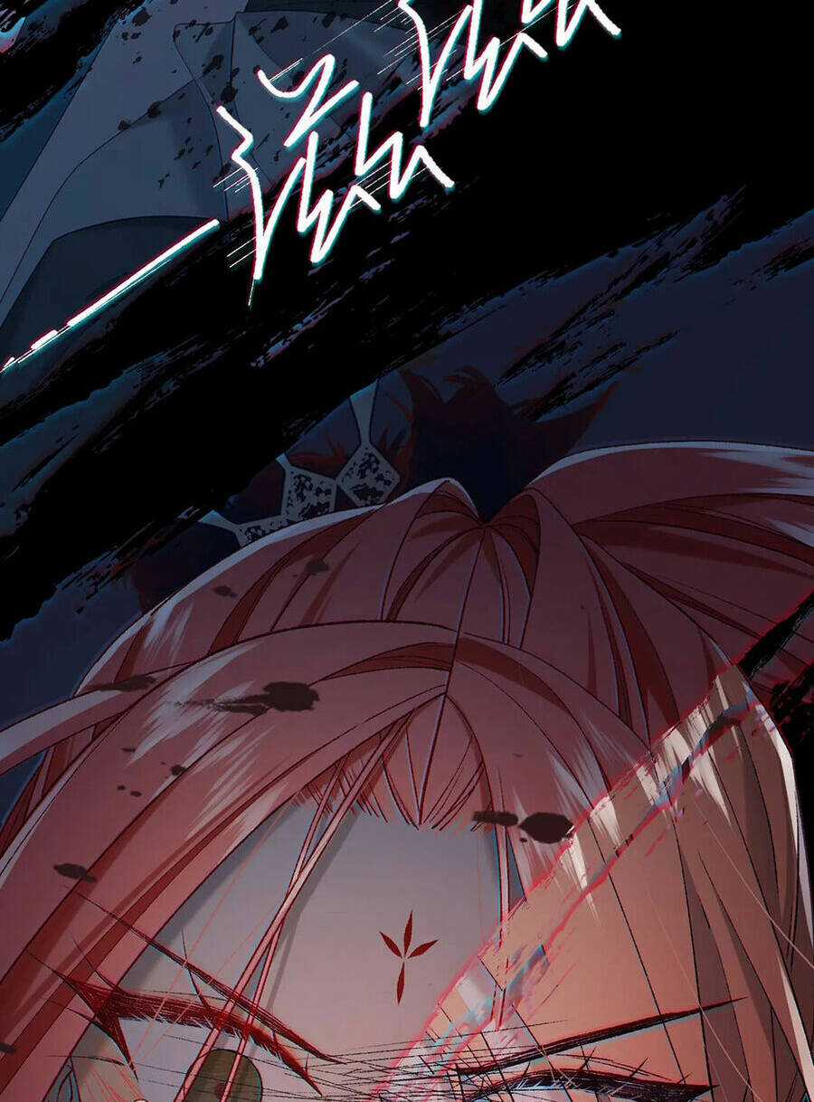 Ác Nữ Cự Tuyệt Cua Nam Chính Chapter 99 trang 27