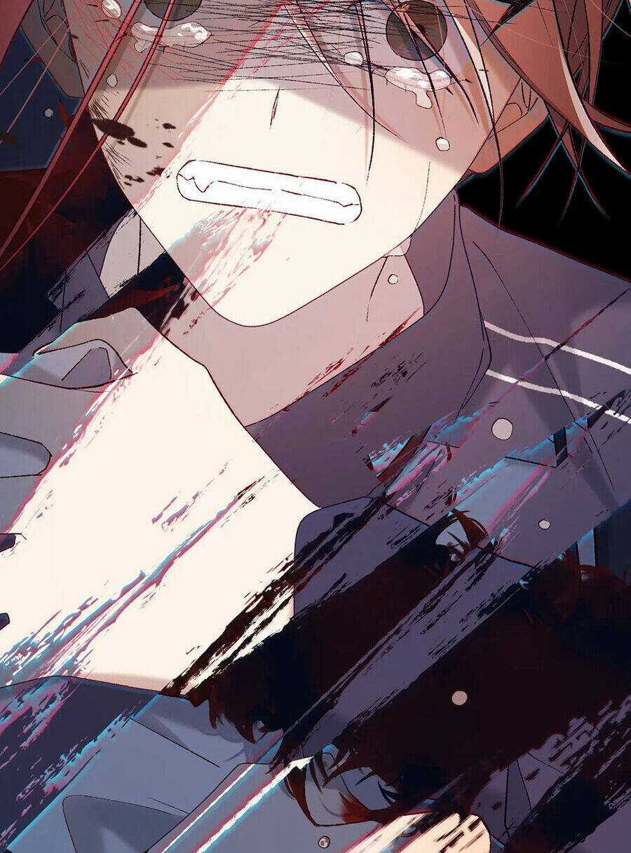 Ác Nữ Cự Tuyệt Cua Nam Chính Chapter 99 trang 28