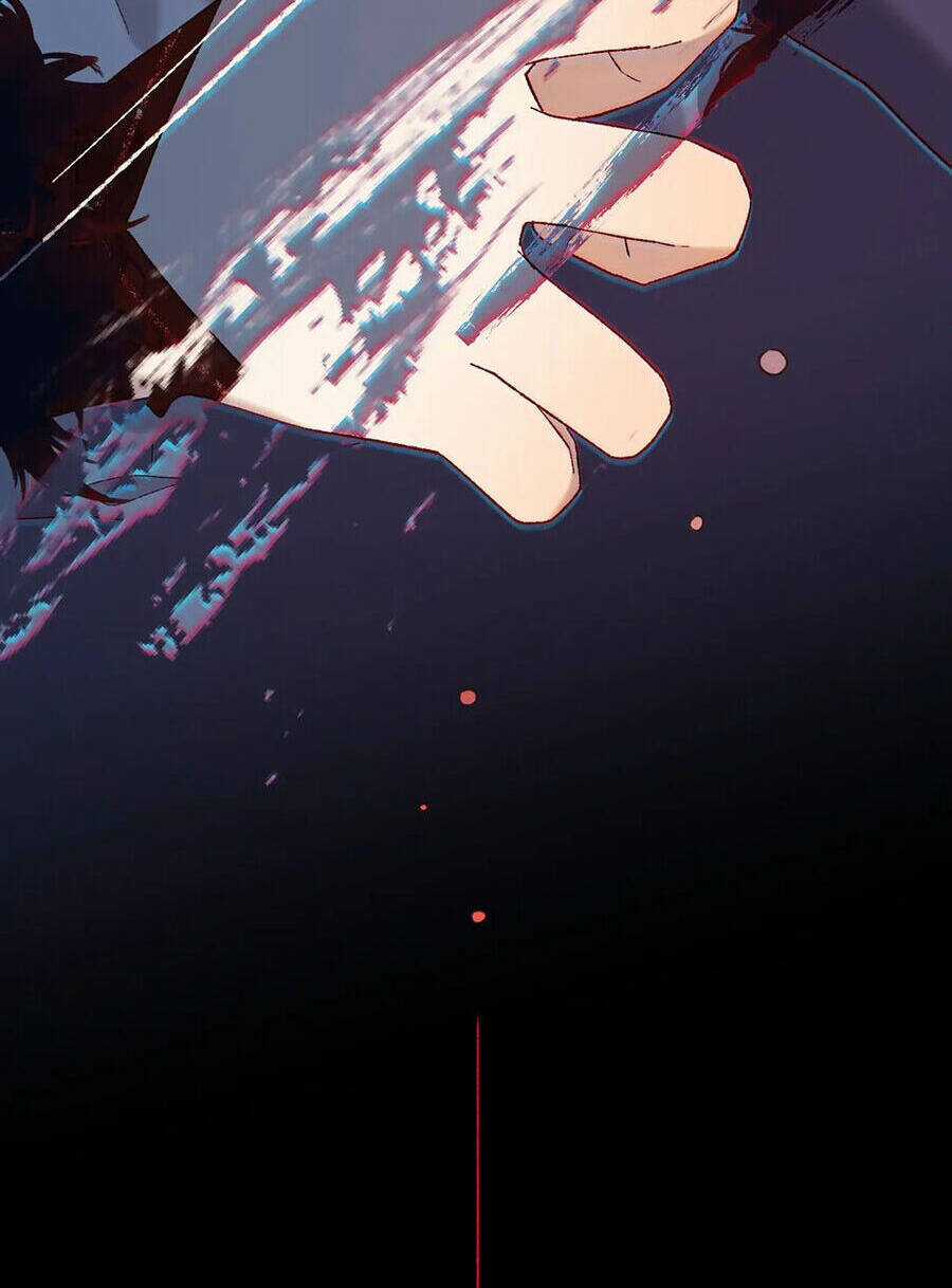 Ác Nữ Cự Tuyệt Cua Nam Chính Chapter 99 trang 29