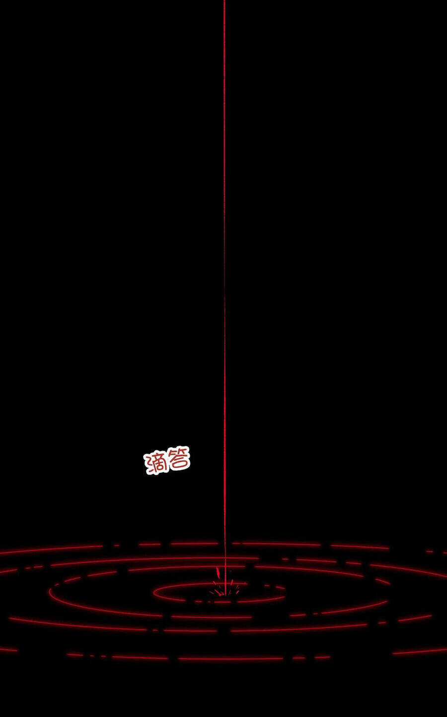 Ác Nữ Cự Tuyệt Cua Nam Chính Chapter 99 trang 31