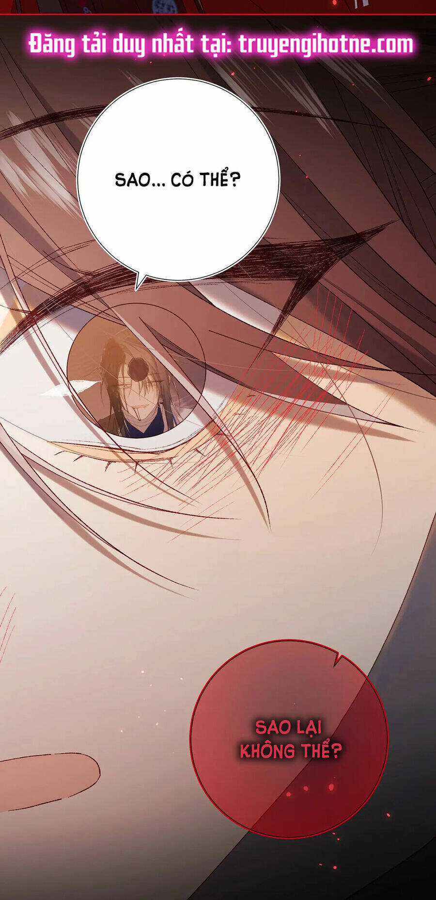 Ác Nữ Cự Tuyệt Cua Nam Chính Chapter 99 trang 41