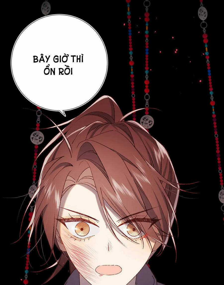 Ác Nữ Cự Tuyệt Cua Nam Chính Chapter 99 trang 46