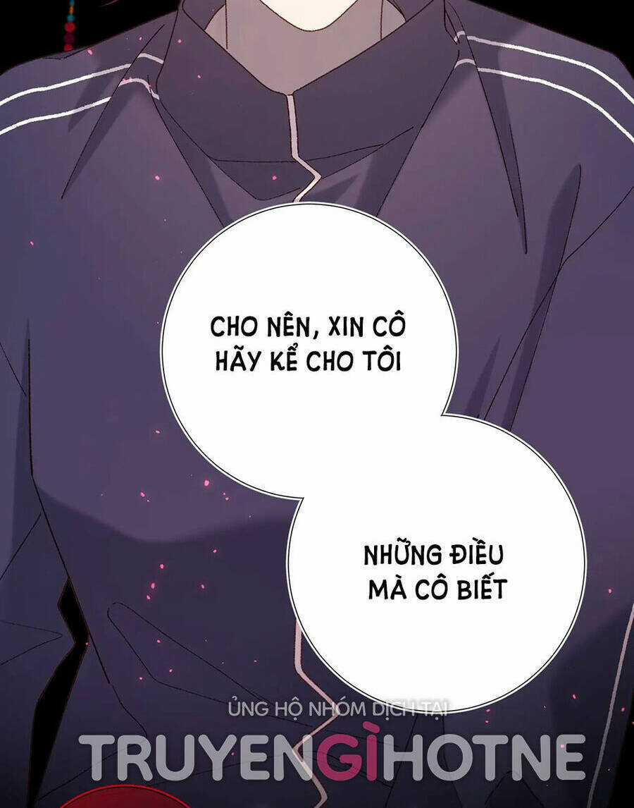 Ác Nữ Cự Tuyệt Cua Nam Chính Chapter 99 trang 47
