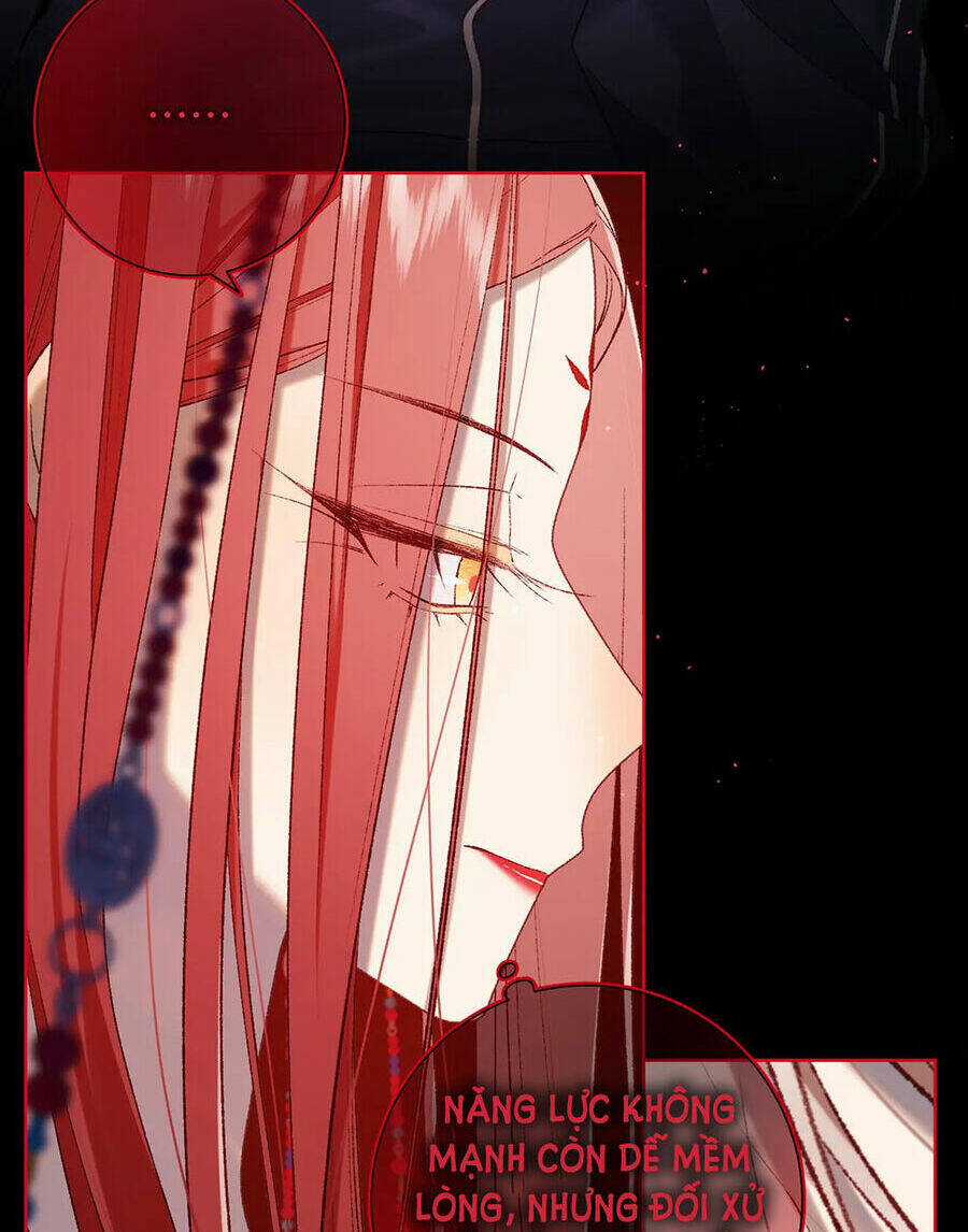 Ác Nữ Cự Tuyệt Cua Nam Chính Chapter 99 trang 48