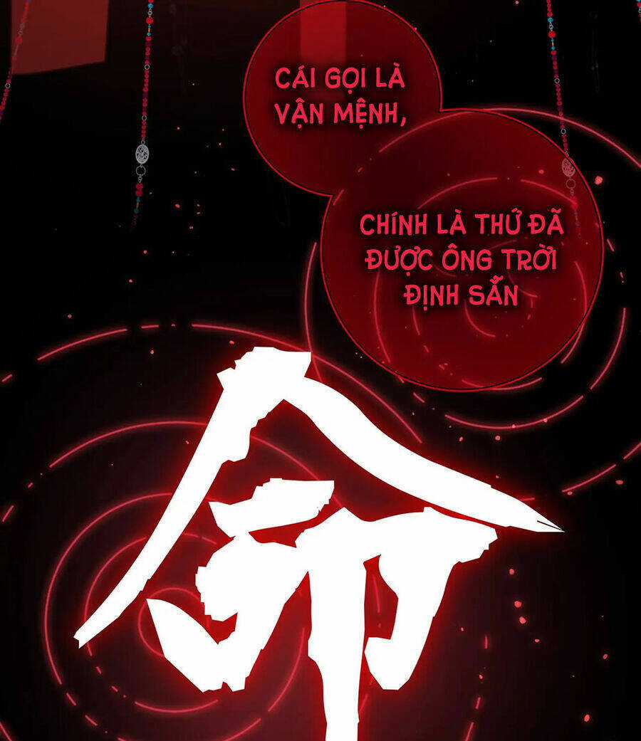 Ác Nữ Cự Tuyệt Cua Nam Chính Chapter 99 trang 52