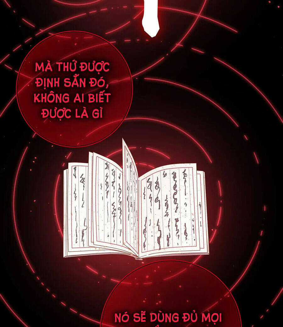 Ác Nữ Cự Tuyệt Cua Nam Chính Chapter 99 trang 53