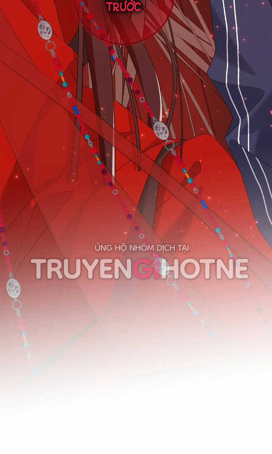 Ác Nữ Cự Tuyệt Cua Nam Chính Chapter 99 trang 59