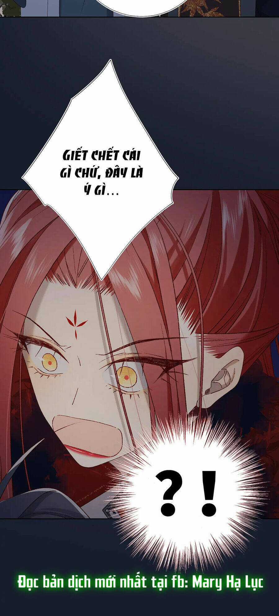 Ác Nữ Cự Tuyệt Cua Nam Chính Chapter 99 trang 7