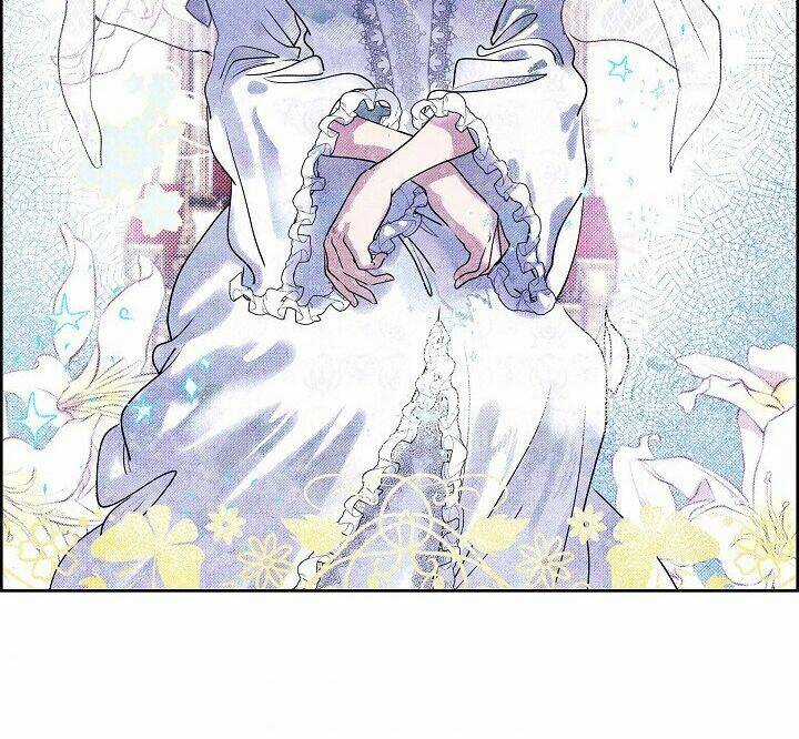 Ác Nữ Giả Ngốc Chapter 1 trang 10