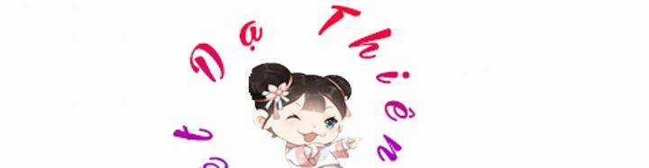 Ác Nữ Giả Ngốc Chapter 1 trang 100