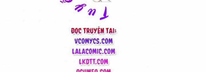 Ác Nữ Giả Ngốc Chapter 1 trang 101