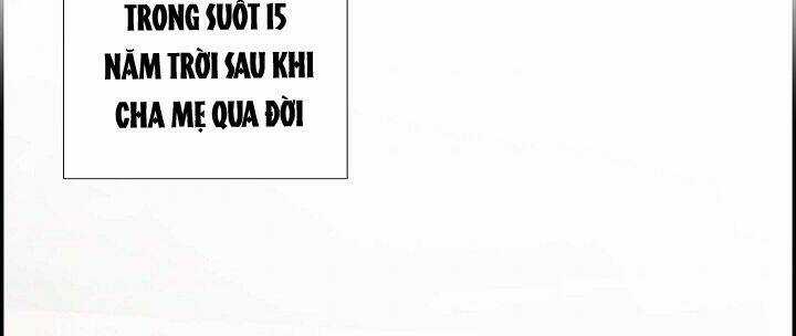 Ác Nữ Giả Ngốc Chapter 1 trang 103