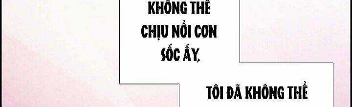 Ác Nữ Giả Ngốc Chapter 1 trang 105