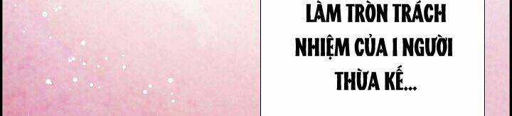 Ác Nữ Giả Ngốc Chapter 1 trang 106