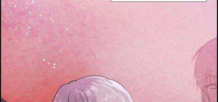 Ác Nữ Giả Ngốc Chapter 1 trang 107