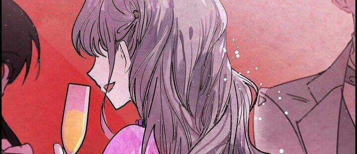 Ác Nữ Giả Ngốc Chapter 1 trang 108