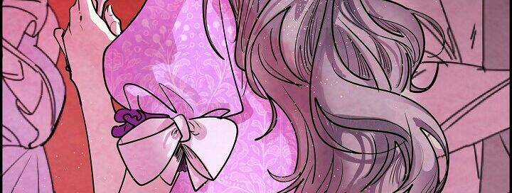 Ác Nữ Giả Ngốc Chapter 1 trang 109