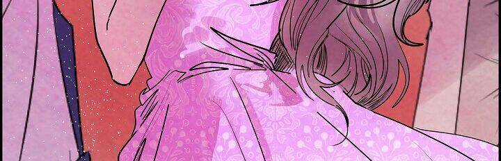 Ác Nữ Giả Ngốc Chapter 1 trang 110