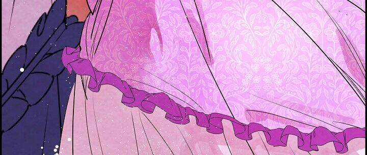 Ác Nữ Giả Ngốc Chapter 1 trang 111