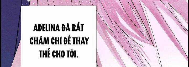 Ác Nữ Giả Ngốc Chapter 1 trang 112