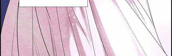 Ác Nữ Giả Ngốc Chapter 1 trang 113