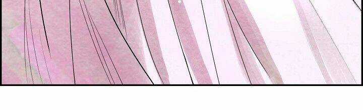 Ác Nữ Giả Ngốc Chapter 1 trang 114