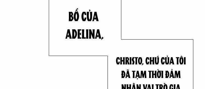 Ác Nữ Giả Ngốc Chapter 1 trang 117