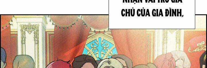 Ác Nữ Giả Ngốc Chapter 1 trang 118