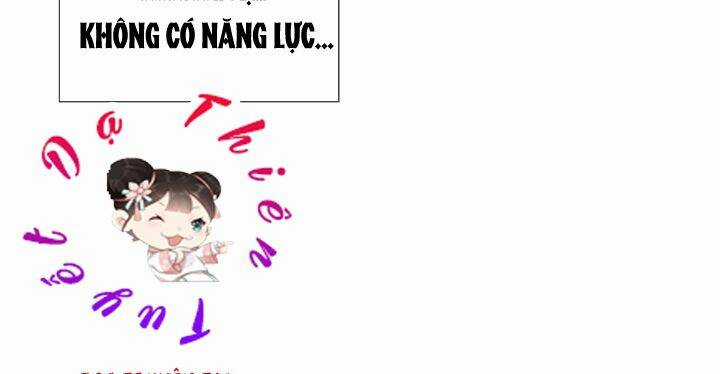 Ác Nữ Giả Ngốc Chapter 1 trang 120