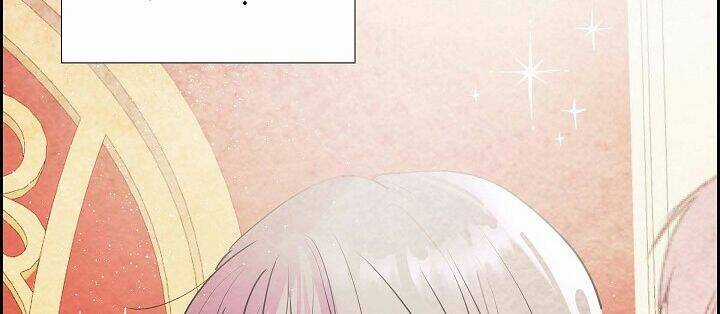 Ác Nữ Giả Ngốc Chapter 1 trang 122