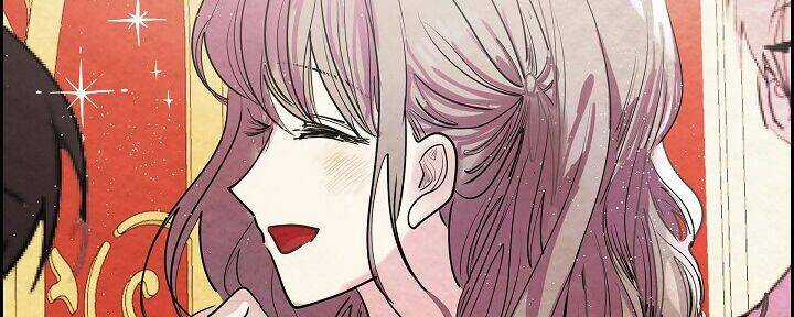 Ác Nữ Giả Ngốc Chapter 1 trang 123