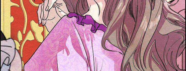 Ác Nữ Giả Ngốc Chapter 1 trang 124